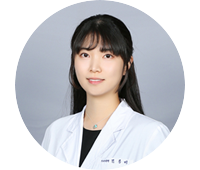 문루미 원장 사진