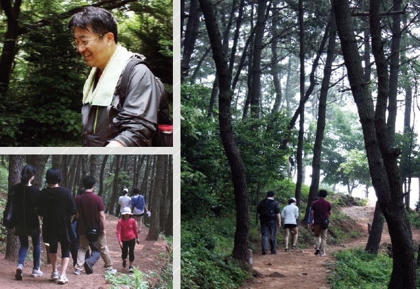 臾명깲濡쒕뱶?묒닔.jpg
