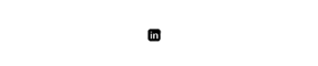 통증 부담없는 치과 자기치아 살리기 드림in은 섬세하고 편안한 치료로 통증을 덜어드립니다.